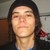 :iconchong420: