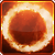 :iconchongas:
