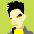 :iconchongasm: