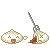 :iconchonglang: