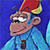 :iconchongolio: