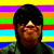 :iconchongwahh: