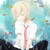 :iconchongy67: