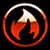 :iconchongyangke: