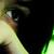 :iconchongyy:
