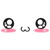 Chonik-the-Porcopine :iconchonik-the-porcopine: