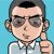 :iconchonin-san: