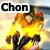:iconchoniptum: