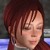 :iconchonisocke: