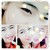 :iconchonnystar: