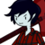 :iconchonoro: