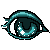 chonosis :iconchonosis:
