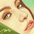 :iconchons-moon: