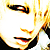 :iconchonsa-chan: