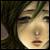 :iconchonsu: