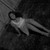:iconchontelle-belldom1: