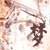 :iconchonyx: