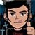 :iconchonz: