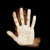 :iconchonz0: