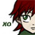 :iconchoo-bear:
