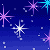 :iconchoo-chao: