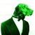 :iconchoo-chen: