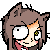 :iconchoo0o: