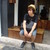 :iconchoo89:
