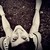 :iconchoobe95: