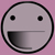 :iconchoobelette: