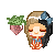 :iconchoobi-ne: