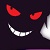 :iconchoobjooge: