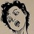 :iconchoocapic: