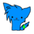 :iconchoochaa1: