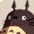 :iconchoochoo-train: