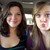 :iconchoochoo002: