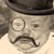 :iconchoochoocazoo: