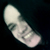 :iconchoochoomedic: