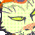 :iconchoochooofdeath: