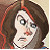 :iconchoochooofdeath: