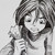 :iconchoochro: