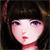 :iconchooeychoco:
