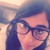 :iconchoof15: