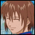 :iconchoogiethang: