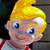 :iconchoogoowarra: