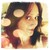 :iconchoogy36: