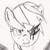 :iconchook-boy: