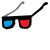 Chook-Boy :iconchook-boy: