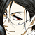 :iconchook-four: