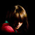 :iconchook25100: